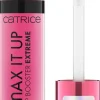 Catrice Max It Up Lip Booster Extreme 040