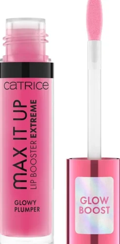 Catrice Max It Up Lip Booster Extreme 040