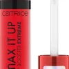 Catrice Max It Up Lip Booster Extreme 010