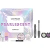 Catrice meikkisetti Pearlescent Look Set