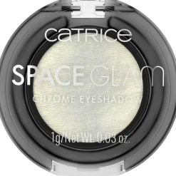 Catrice meikkisetti Pearlescent Look Set