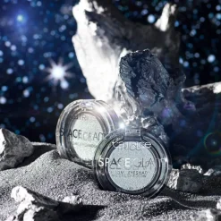 Catrice meikkisetti Pearlescent Look Set