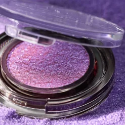 Catrice meikkisetti Pearlescent Look Set