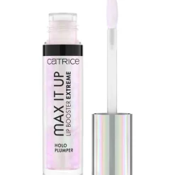 Catrice meikkisetti Pearlescent Look Set