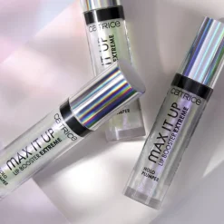 Catrice meikkisetti Pearlescent Look Set