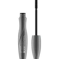 Catrice meikkisetti Pearlescent Look Set