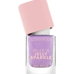 Catrice meikkisetti Pearlescent Look Set