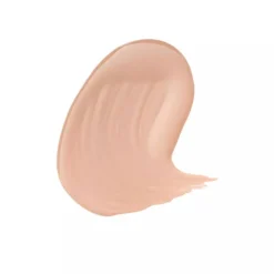 Catrice Meikkivoide HD Liquid coverage 020