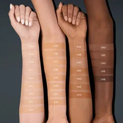 Catrice meikkivoide HD Liquid Coverage 034