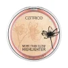 Catrice More Than Glow Highlighter 030