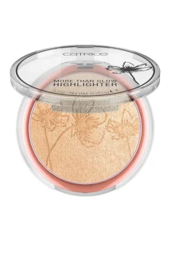 Catrice More Than Glow Highlighter 030