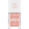 Catrice Nail Growth Elixir Treatment 944581