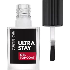Catrice päällyslakka Ultra Stay Gel Top Coat