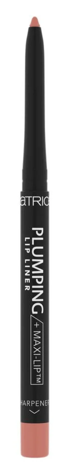 Catrice Plumping Lip Liner 010