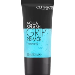 Catrice pohjustusvoide Aqua Splash Grip Primer 948861