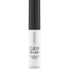 Catrice pohjustusvoide Grip to Last Eyeshadow Primer 010