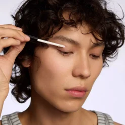 Catrice pohjustusvoide Grip to Last Eyeshadow Primer 010