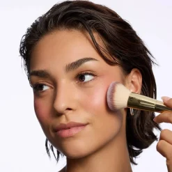 Catrice poskipuna Blush Affair Cream & Powder Palette 020