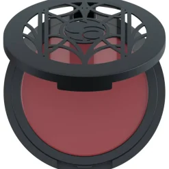 Catrice poskipuna Mystic Forest Cream Blush C02
