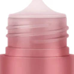 Catrice poskipuna Soft Embrace Liquid Shimmer Blush C01