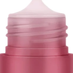 Catrice poskipuna Soft Embrace Liquid Shimmer Blush C02