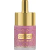 Catrice poskipunatipat Festive Treasures Blush Drops C01