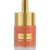 Catrice poskipunatipat Festive Treasures Blush Drops C02