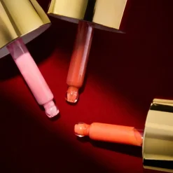 Catrice poskipunatipat Festive Treasures Blush Drops C03