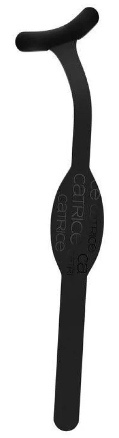 Catrice ripsiapplikaattorit