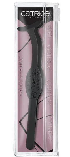 Catrice ripsiapplikaattorit