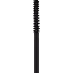 Catrice ripsigeeli Curl Freeze Lash Styling Gel 010