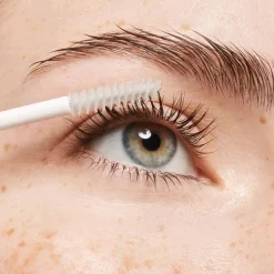 Catrice ripsi-/kulmaseerumi Caffeine Kick Lash & Brow Serum