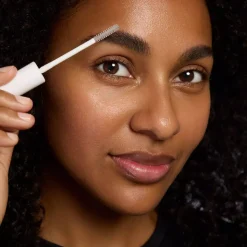 Catrice ripsi-/kulmaseerumi Caffeine Kick Lash & Brow Serum