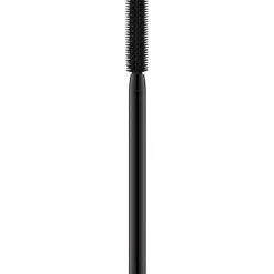 Catrice ripsiväri Glam & Doll Endless Lash Mascara