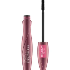 Catrice ripsiväri Glam & Doll Endless Lash Mascara