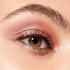 Catrice ripsiväri Glam & Doll Endless Lash Mascara