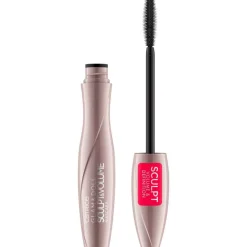 Catrice Ripsiväri Glam & doll sculpt & volume 010