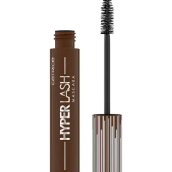 Catrice ripsiväri Hyper Lash Mascara 020