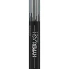 Catrice ripsiväri Hyper Lash Mascara 010
