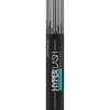 Catrice ripsiväri Hyper Lash Waterproof Mascara 010