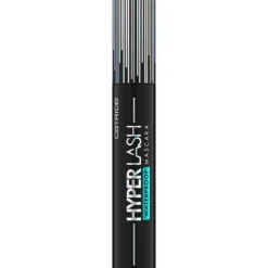 Catrice ripsiväri Hyper Lash Waterproof Mascara 010