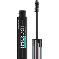 Catrice ripsiväri Hyper Lash Waterproof Mascara 010