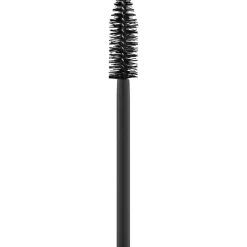 Catrice ripsiväri Hyper Lash Waterproof Mascara 010
