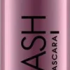 Catrice ripsiväri Pure False Lash Mascara 010