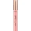 Catrice ripsiväri Pure Volume Mascara 010