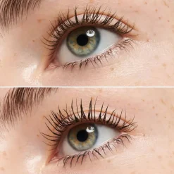 Catrice ripsiväri Pure Volume Mascara 010