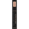 Catrice ripsiväri Tubing Stay In Place Volume Mascara 010