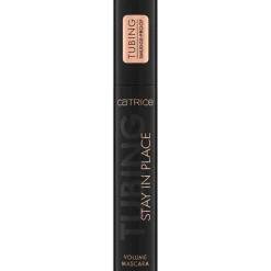 Catrice ripsiväri Tubing Stay In Place Volume Mascara 010
