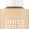 Catrice seerumimeikkivoide Nude Drop Tinted Serum Foundation 004N