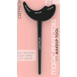 Catrice silmämeikkityökalu Magic Perfectors